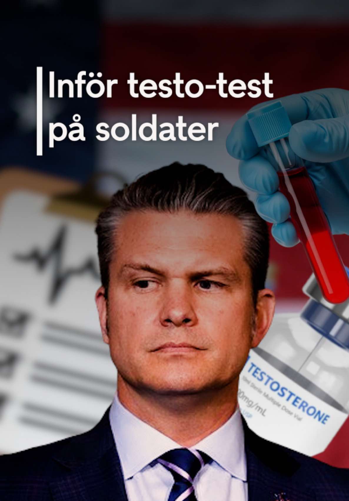 @TV4 Nyheterna