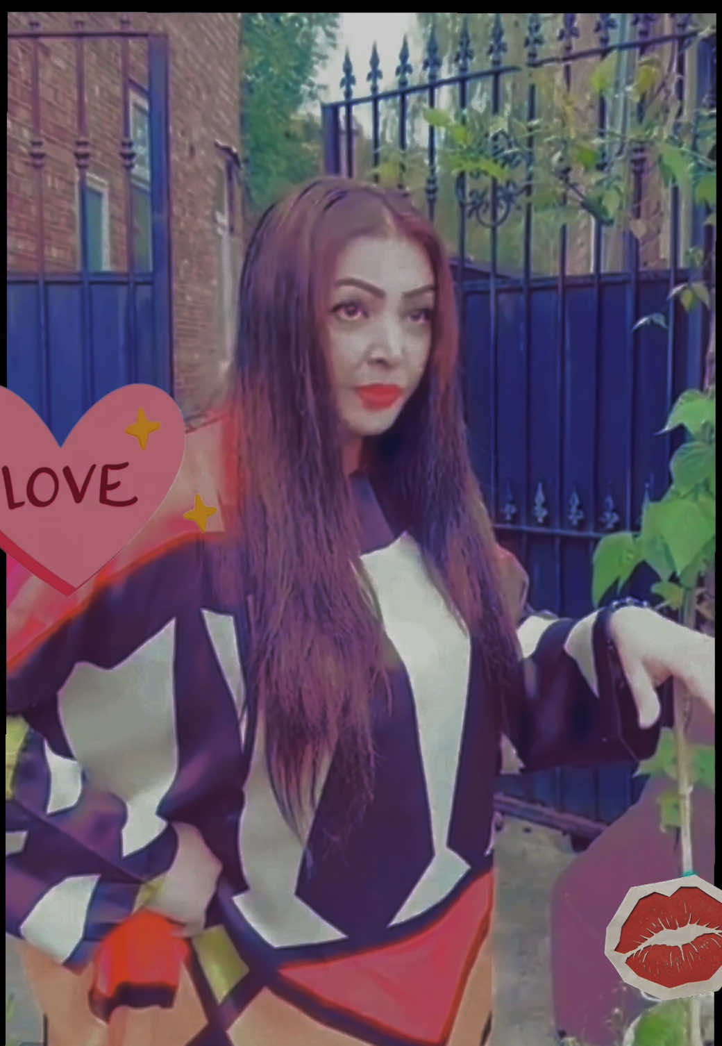@shaheenkhanofficiall