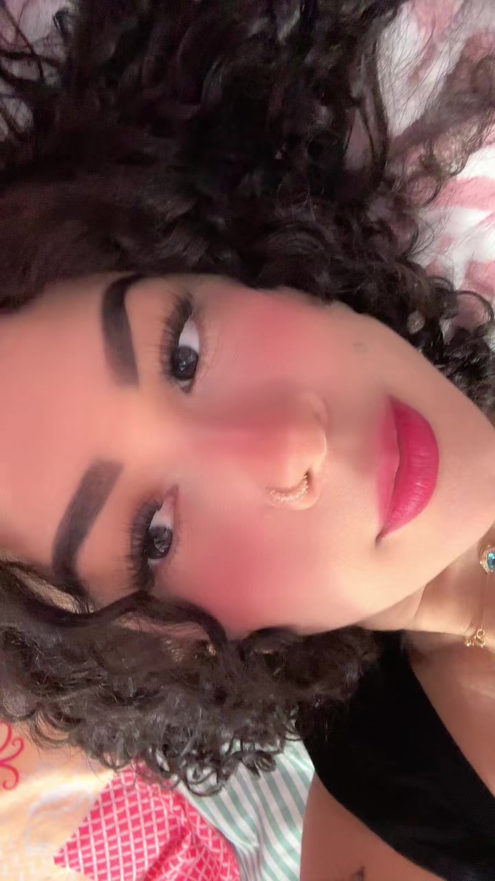 @Jhessica 10