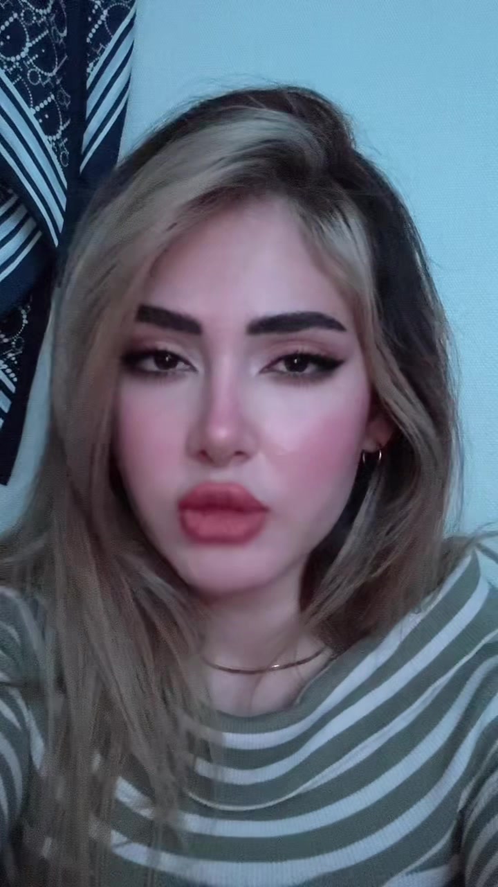 @thisyegane