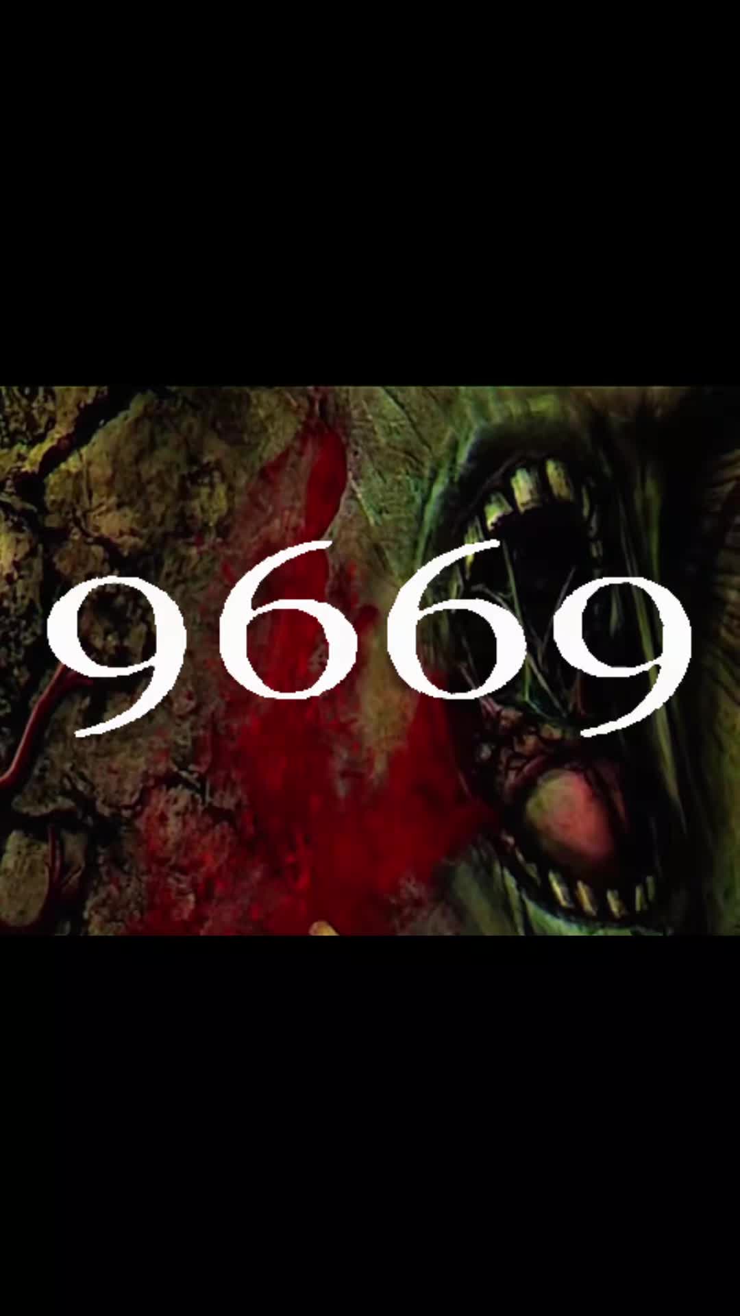 @6.6.6.6.6.6.6.6.6.6.6
