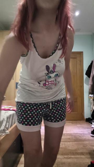 @gemmasole11