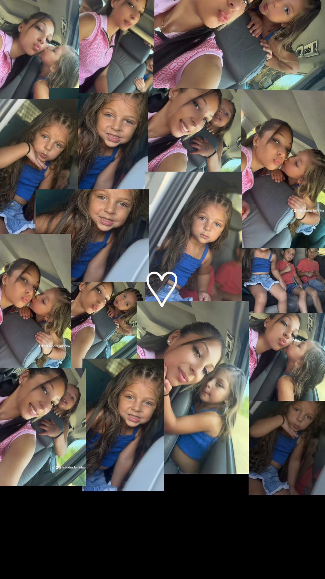 @Lisandra_17