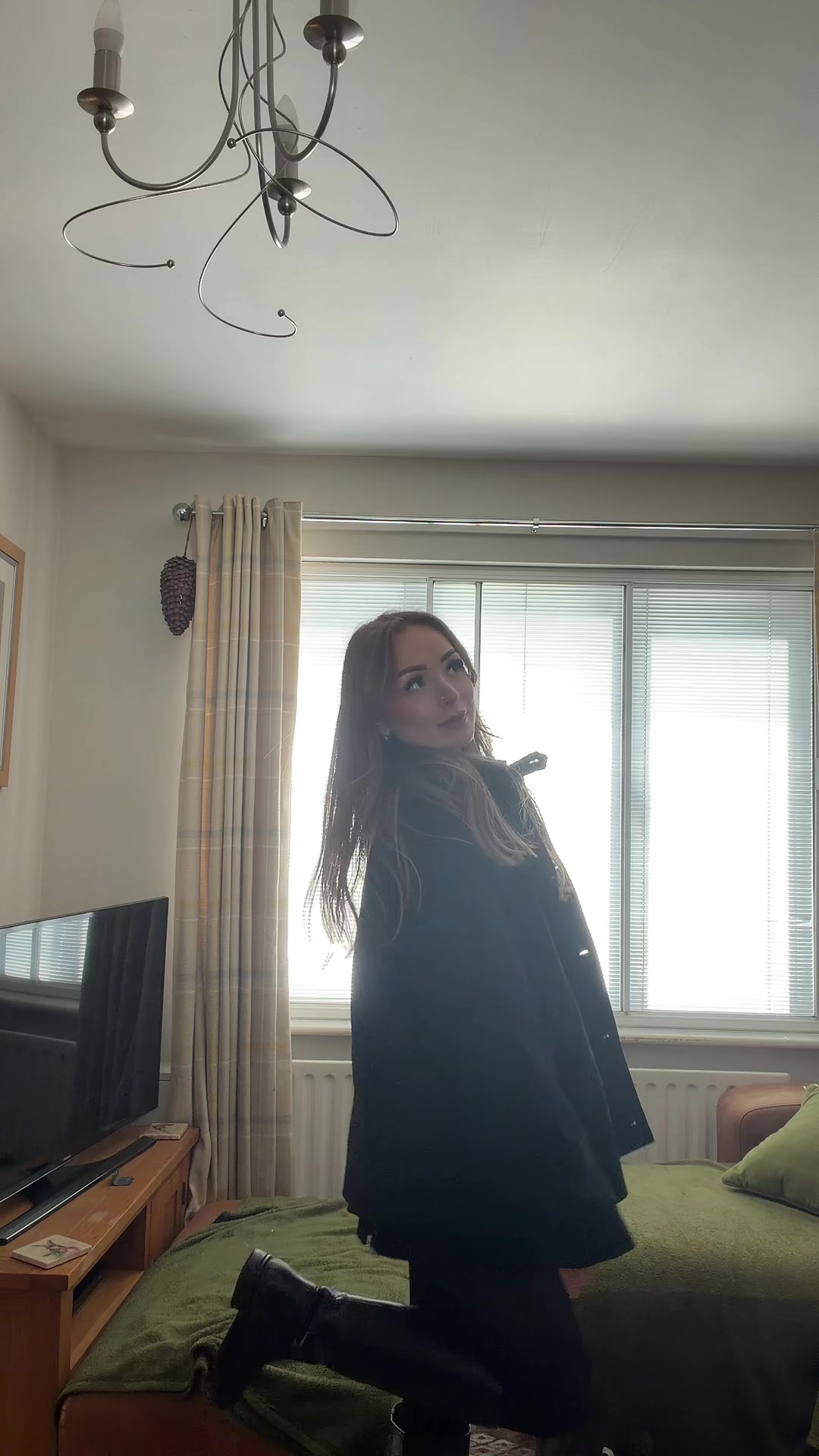 @Emma <3