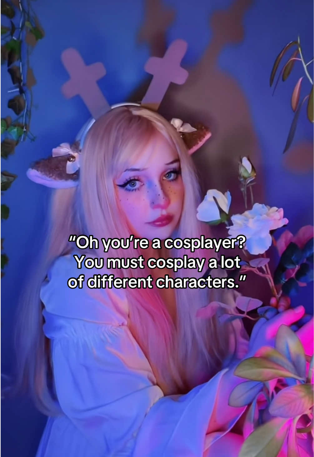 @cissiemie