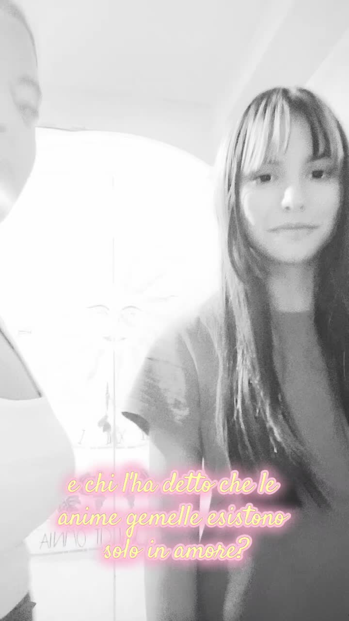 @⊱ ℬℯ𝒶 𝄞 ⊰