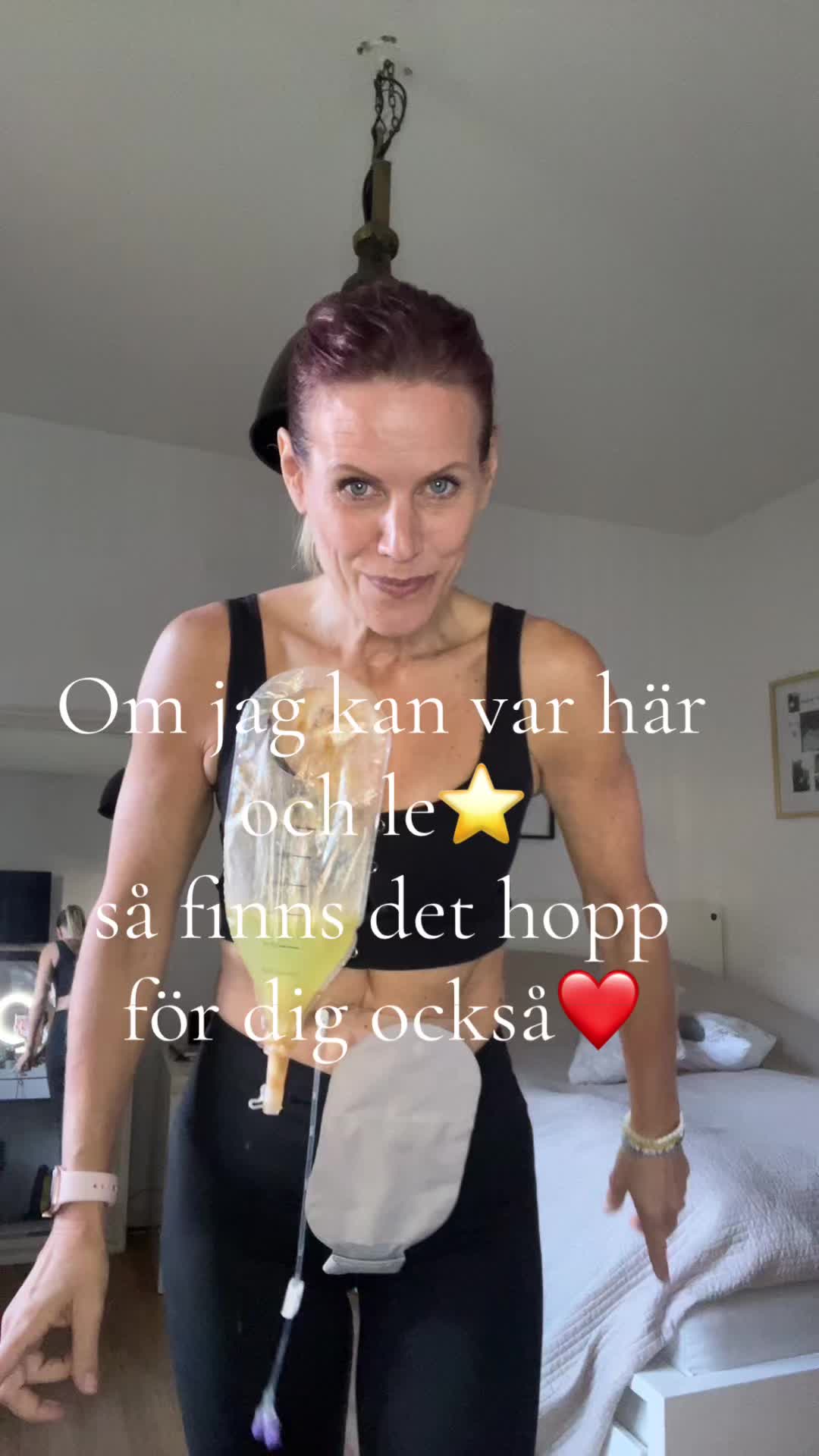@Lotta Karlsson