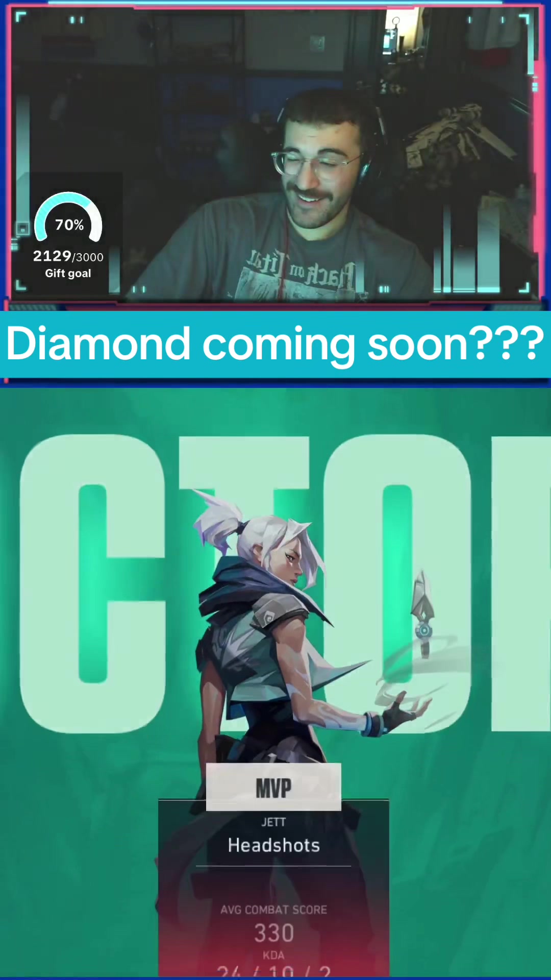 @Gekrge