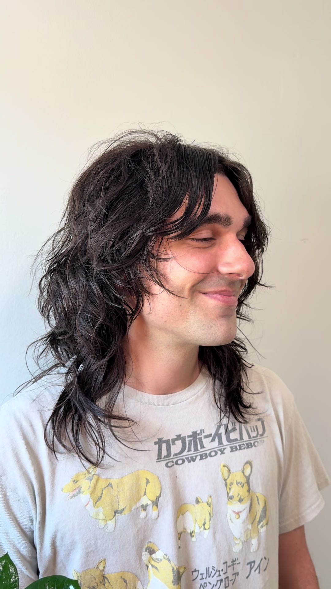 @Echo DeVore Hair ๐