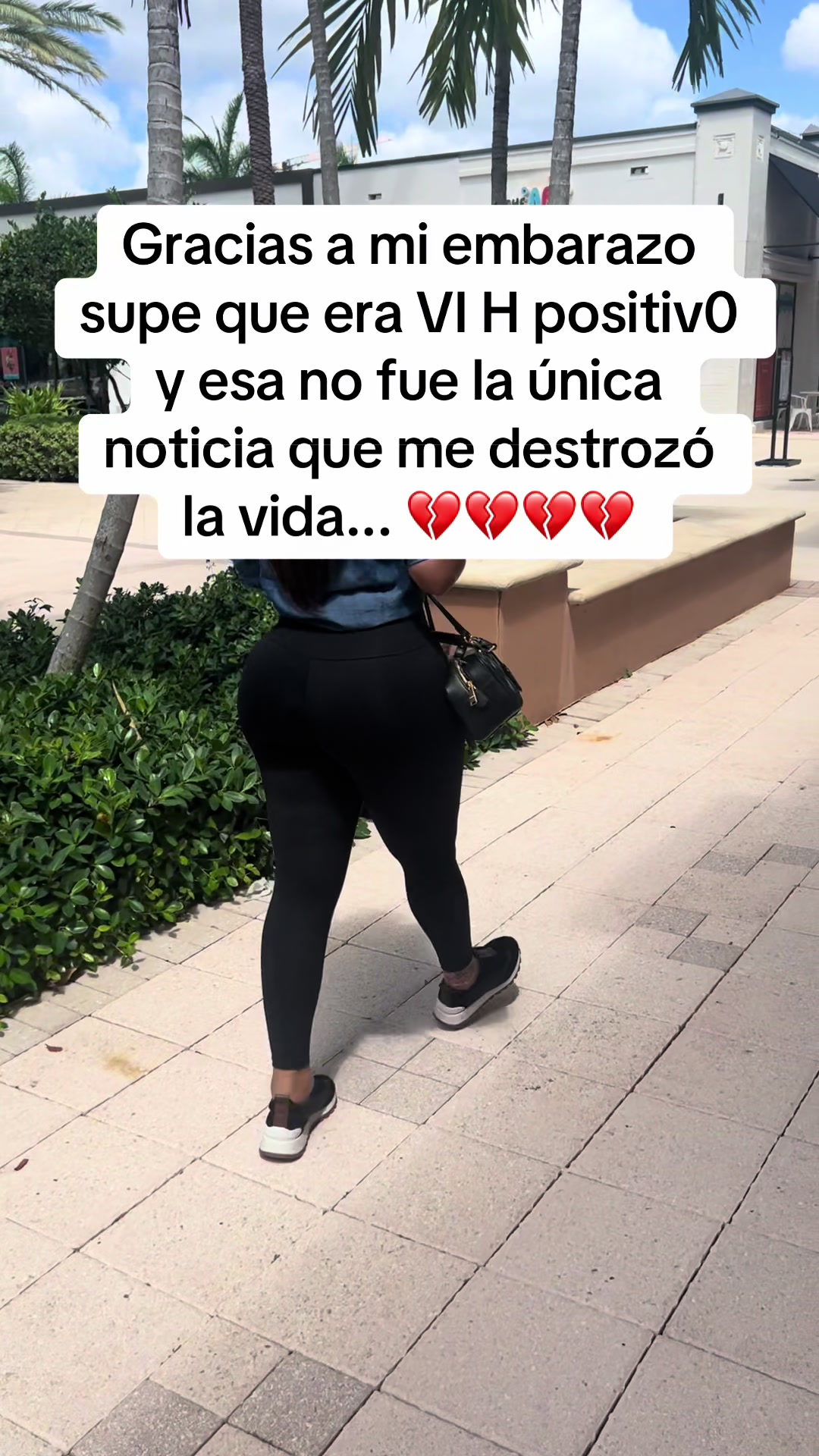 @𝖢𝖺𝗅𝗅 𝗆𝖾 𝖢𝖺𝗋𝖺𝗆𝖾𝗅𝗈