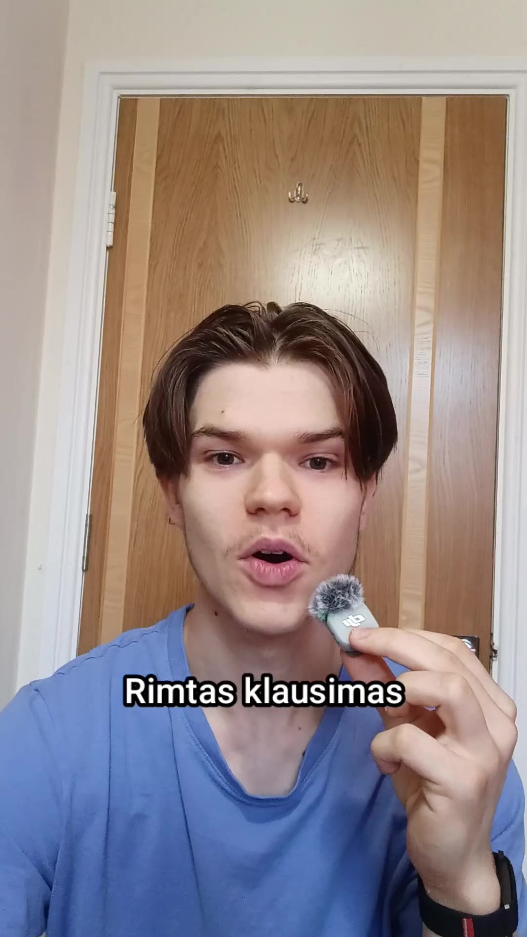 @zygza667