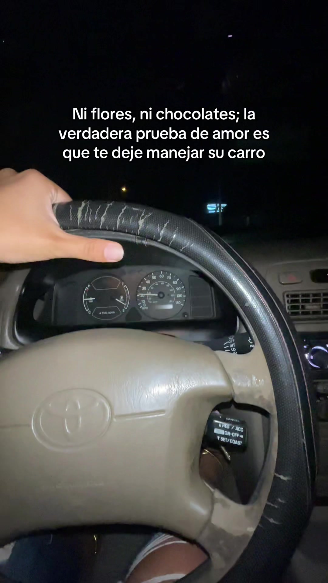 @Licda Yasmeilin Cabrera