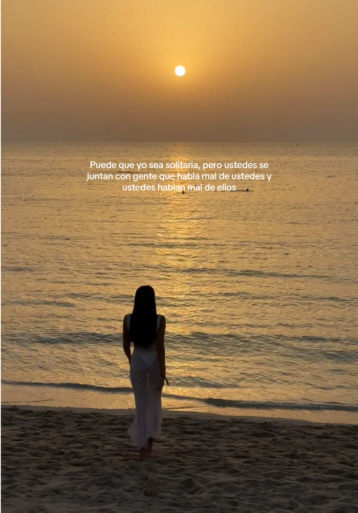 @AndreadeLucas