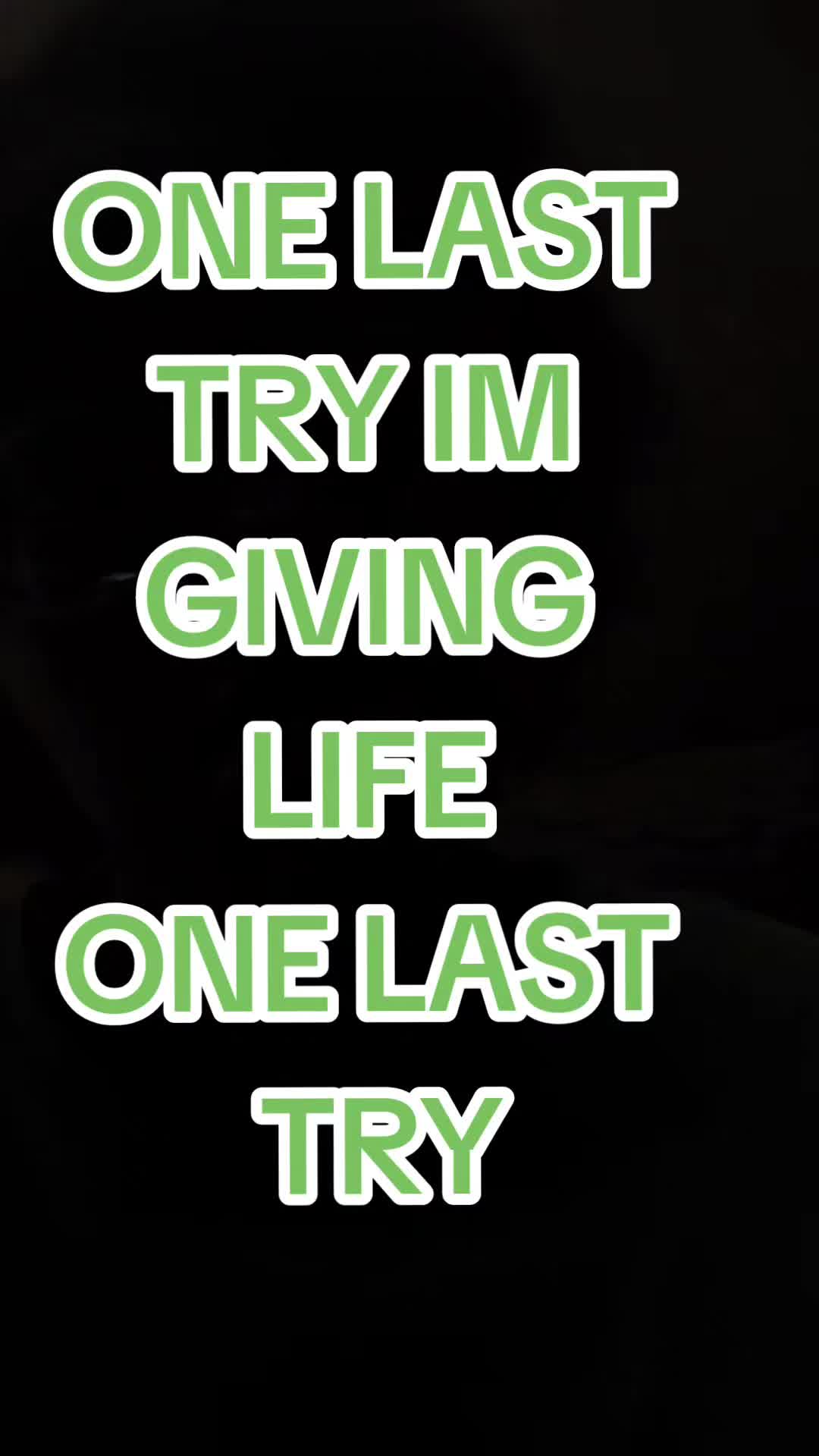 @DagoatJayla🤞💞