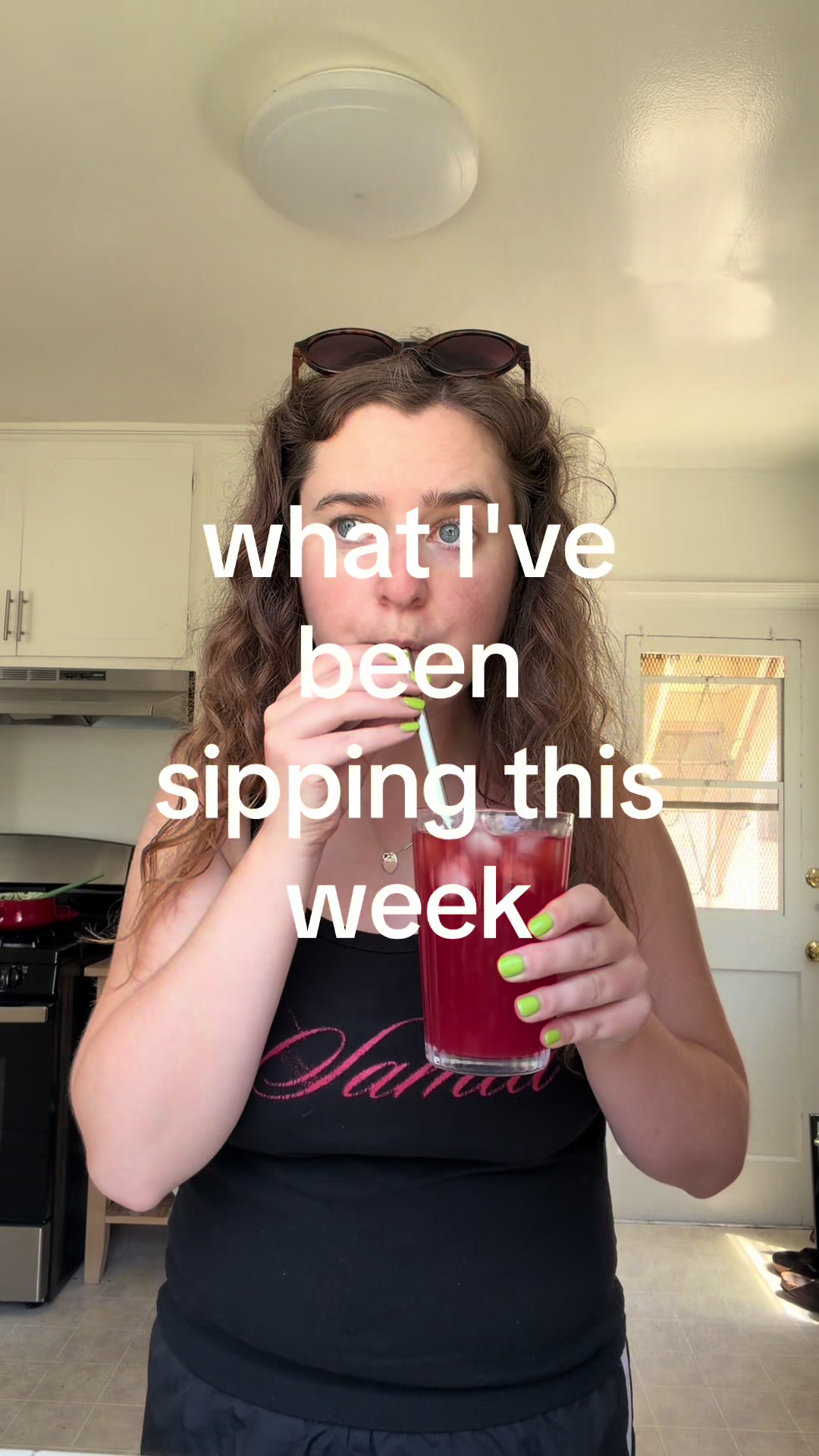 @clairecancook