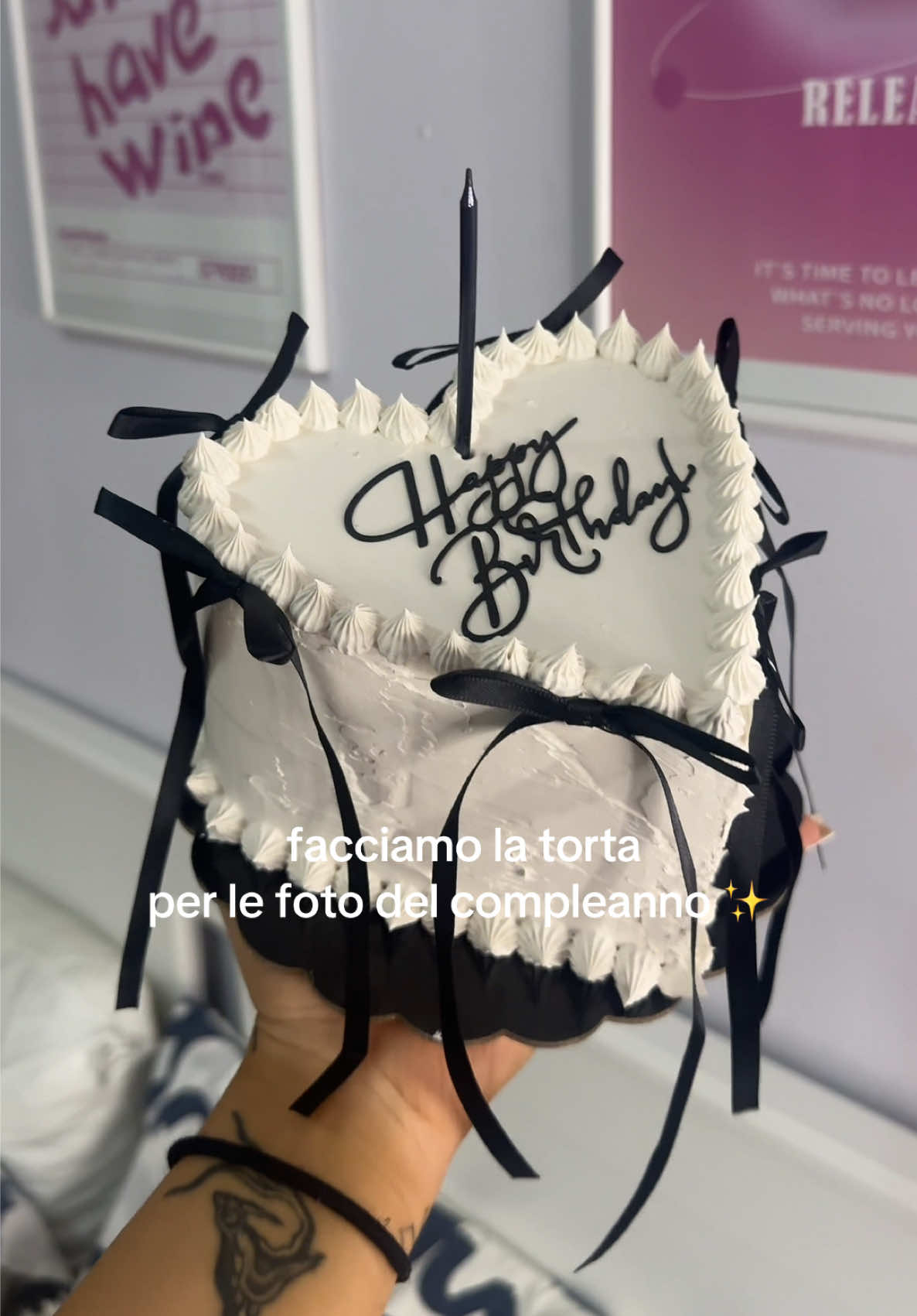 @gioiaguidolotti