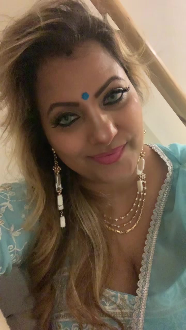@user658617477