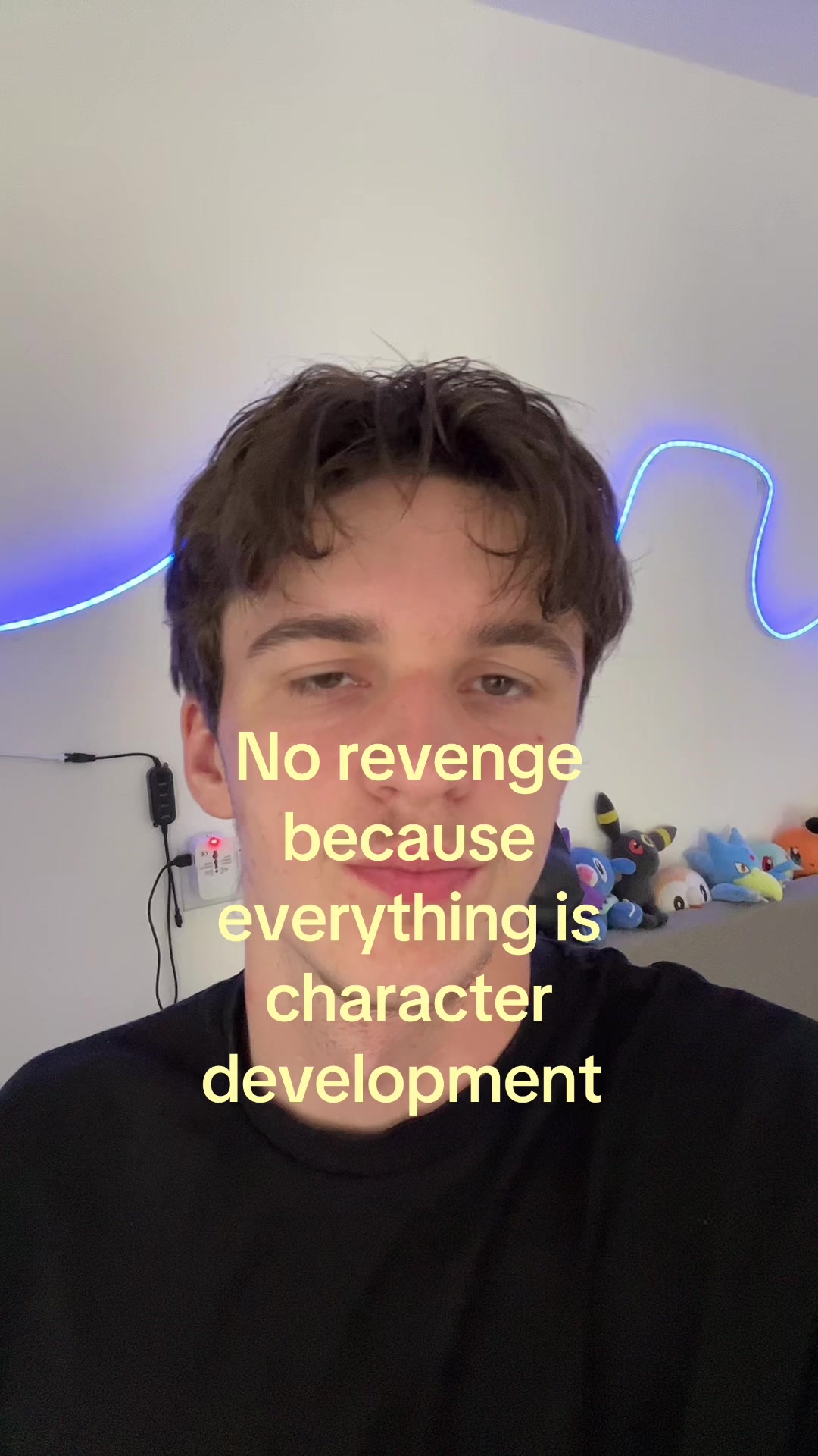 @Taylor