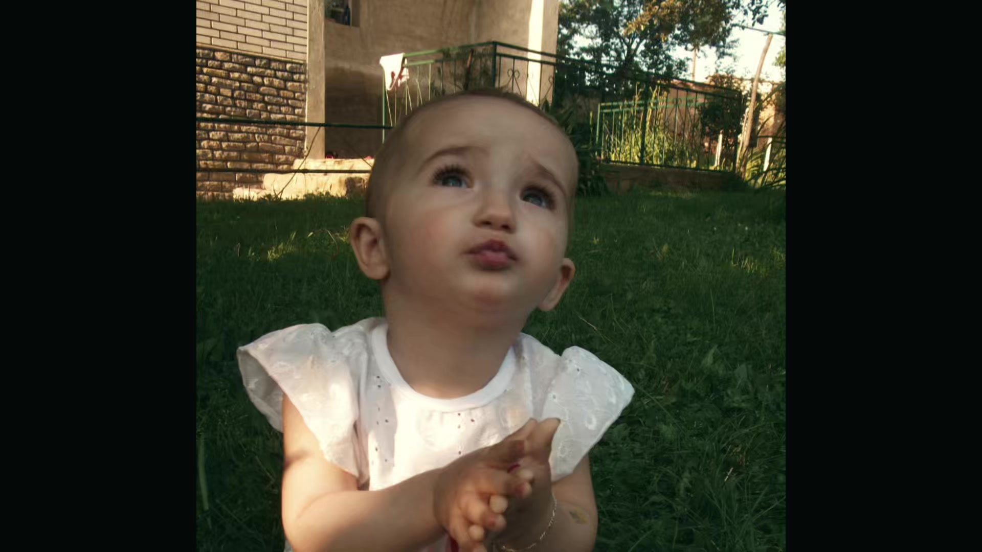 @๐๐๐๐