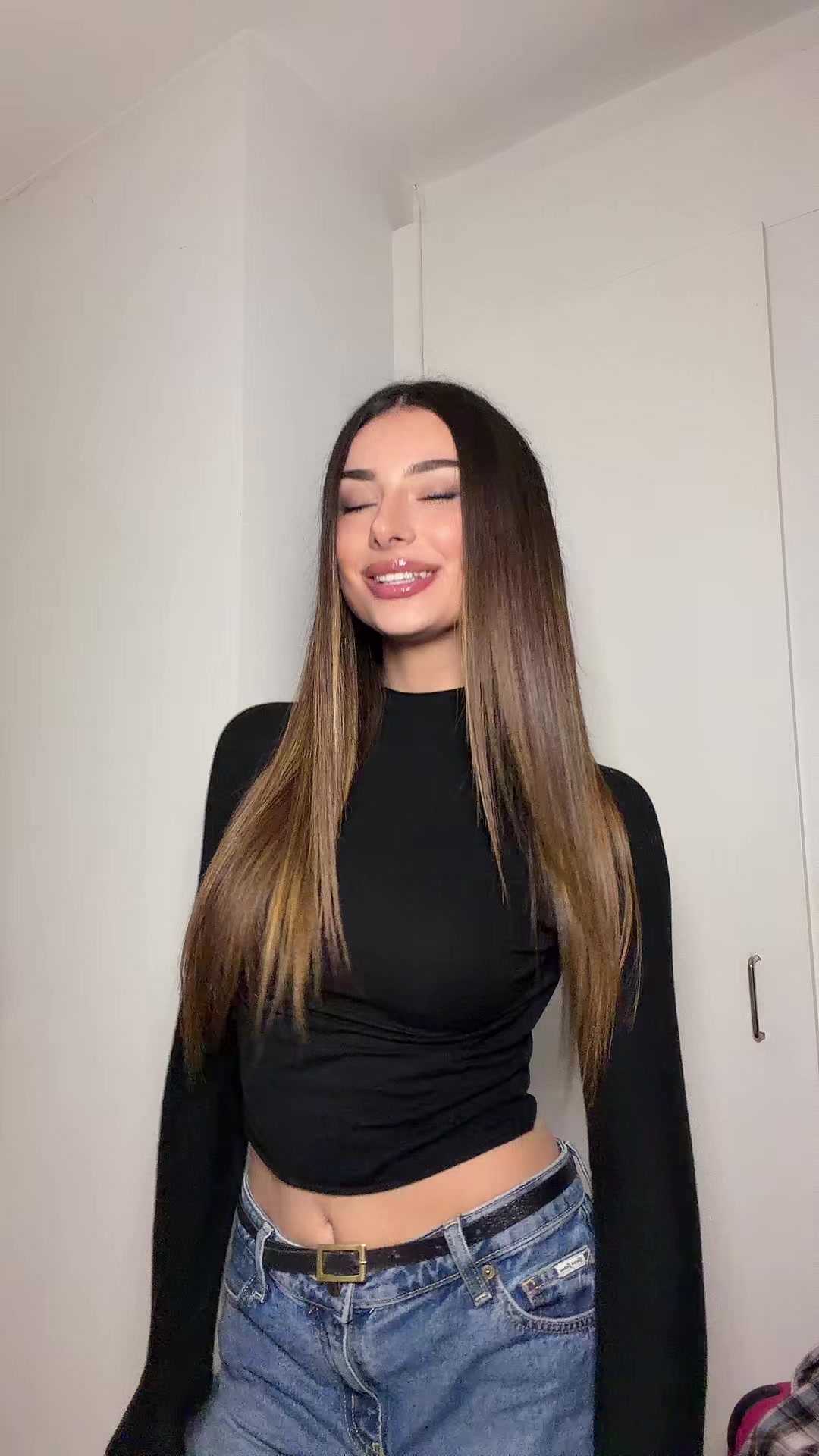 @briand22
