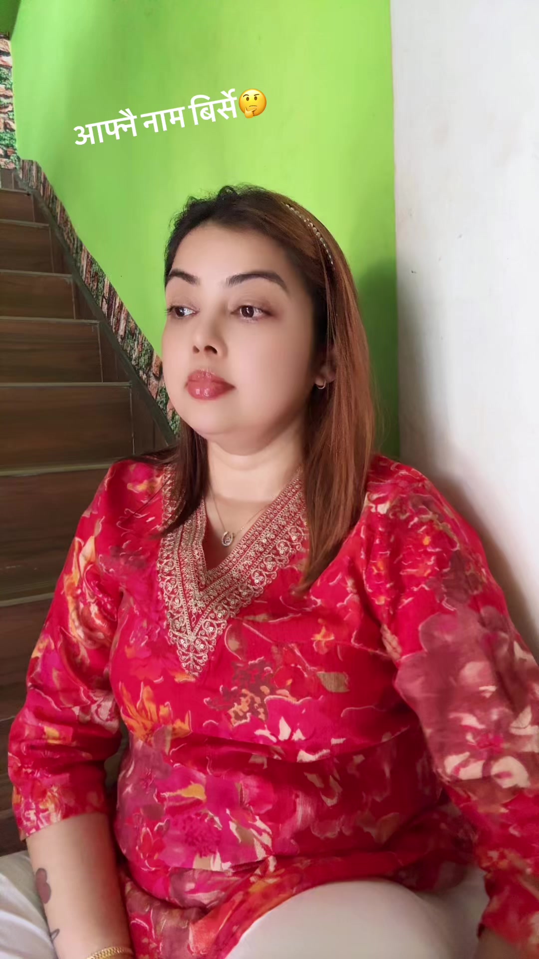 @Sushmita Tiwari
