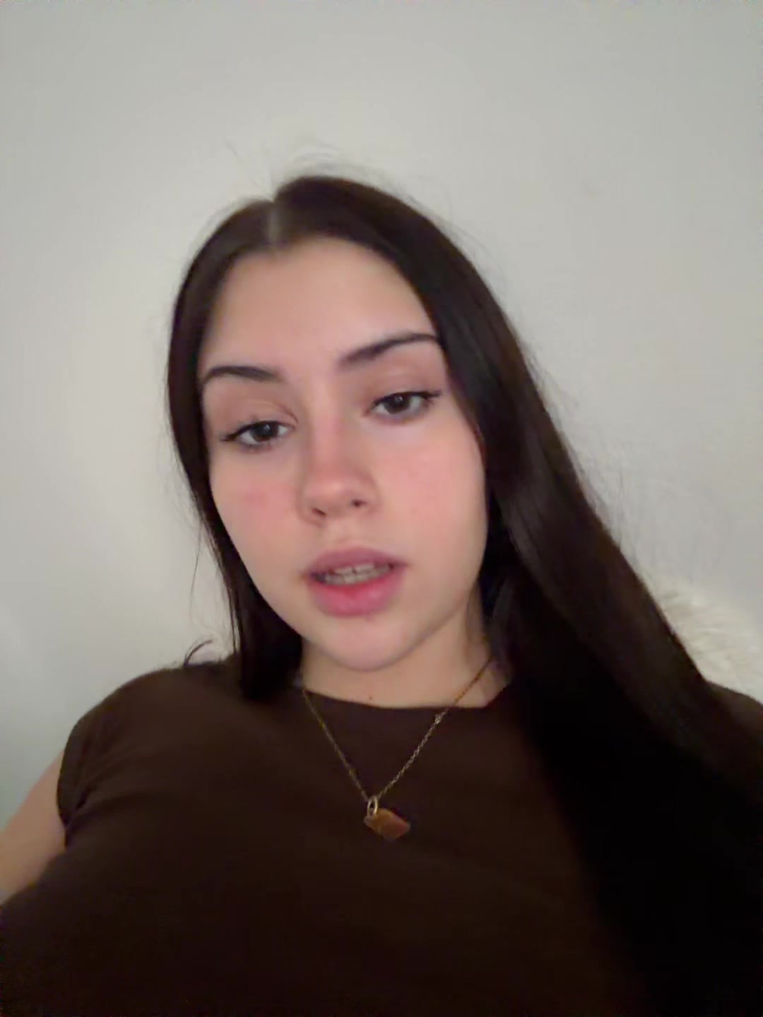 @locuuura_