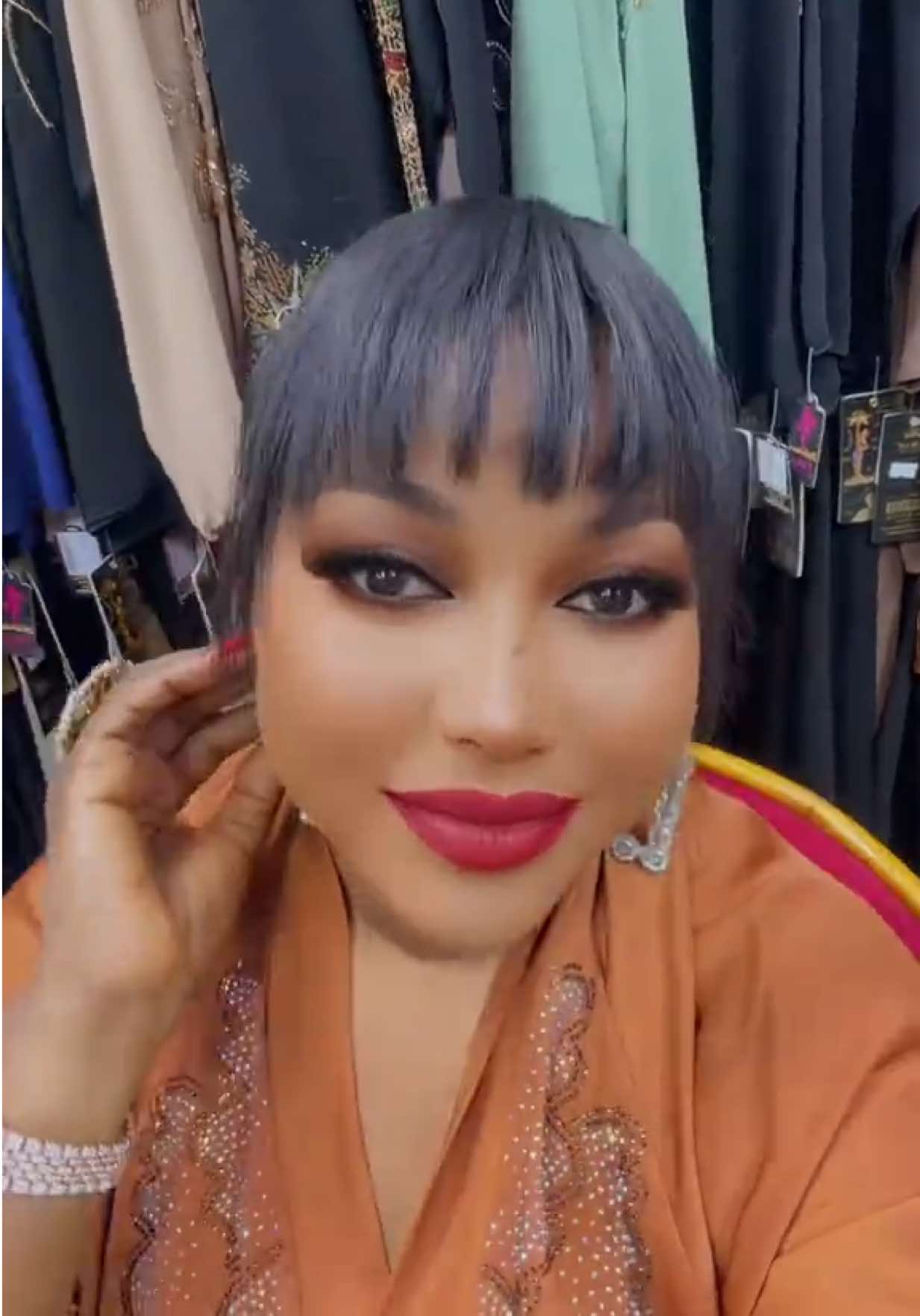 @RELINDIS 🇨🇲🇳🇬