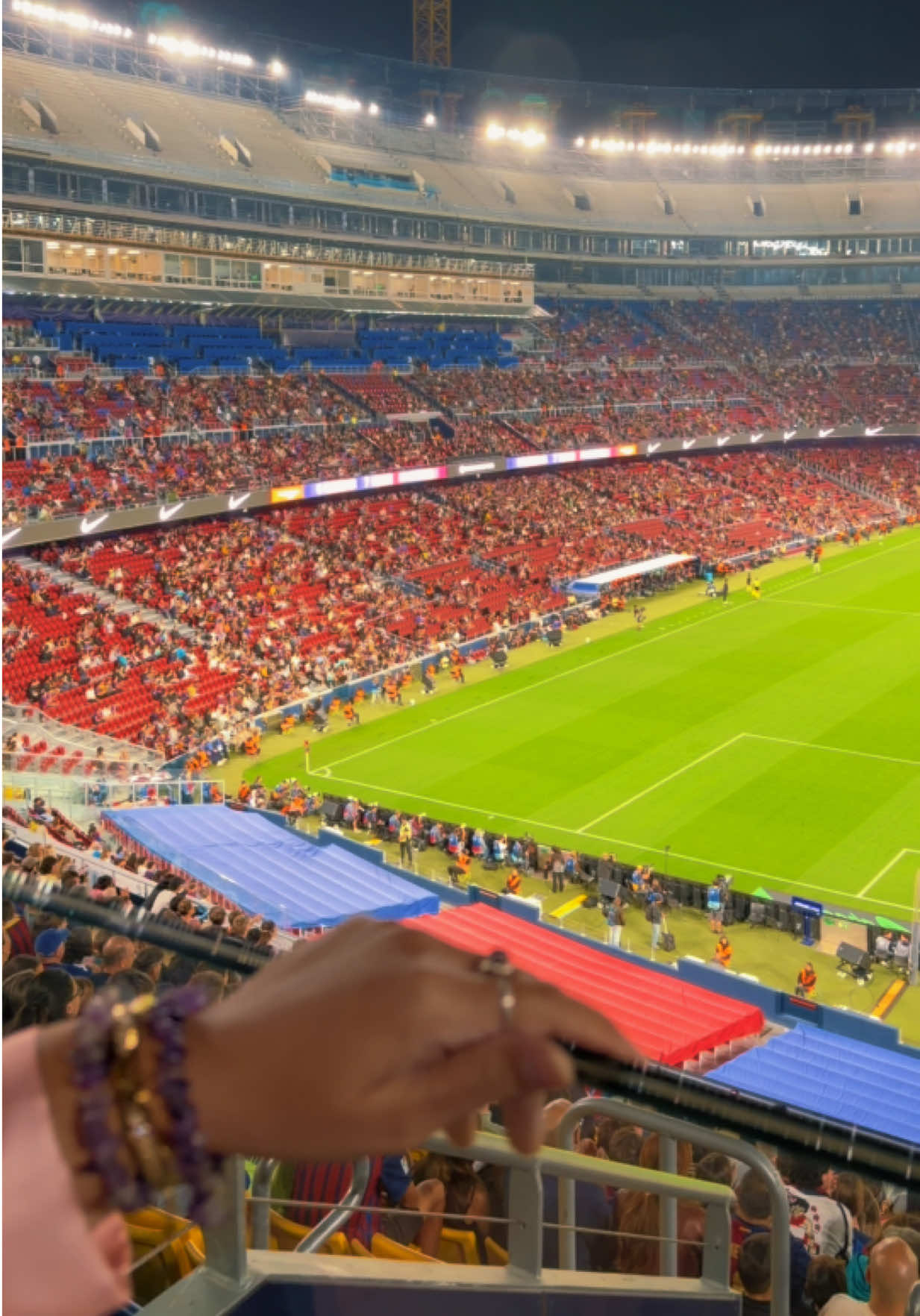 @𝓜𝓪𝓻𝓲́𝓪 𝓣𝓪𝓻𝓲𝓺🇪🇸🇵🇰