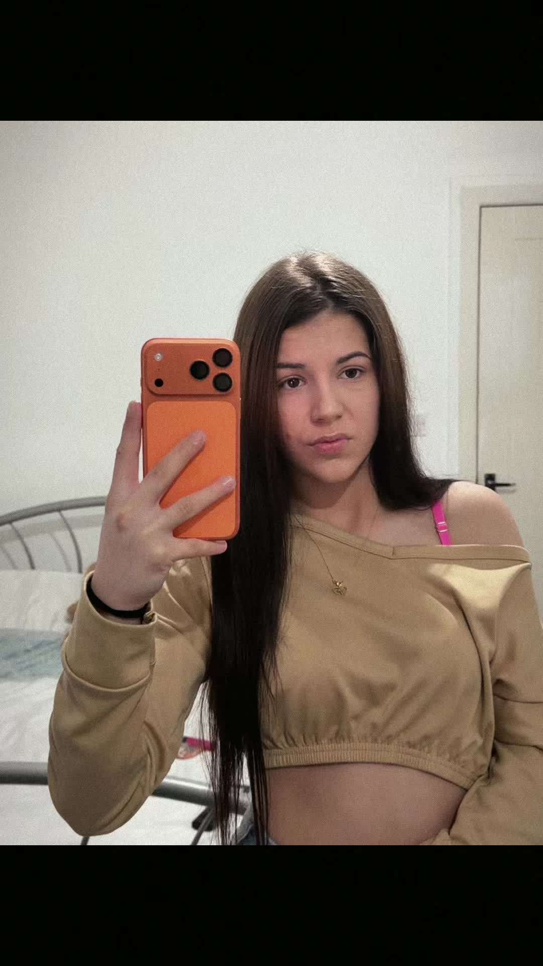 @Adina Ada27