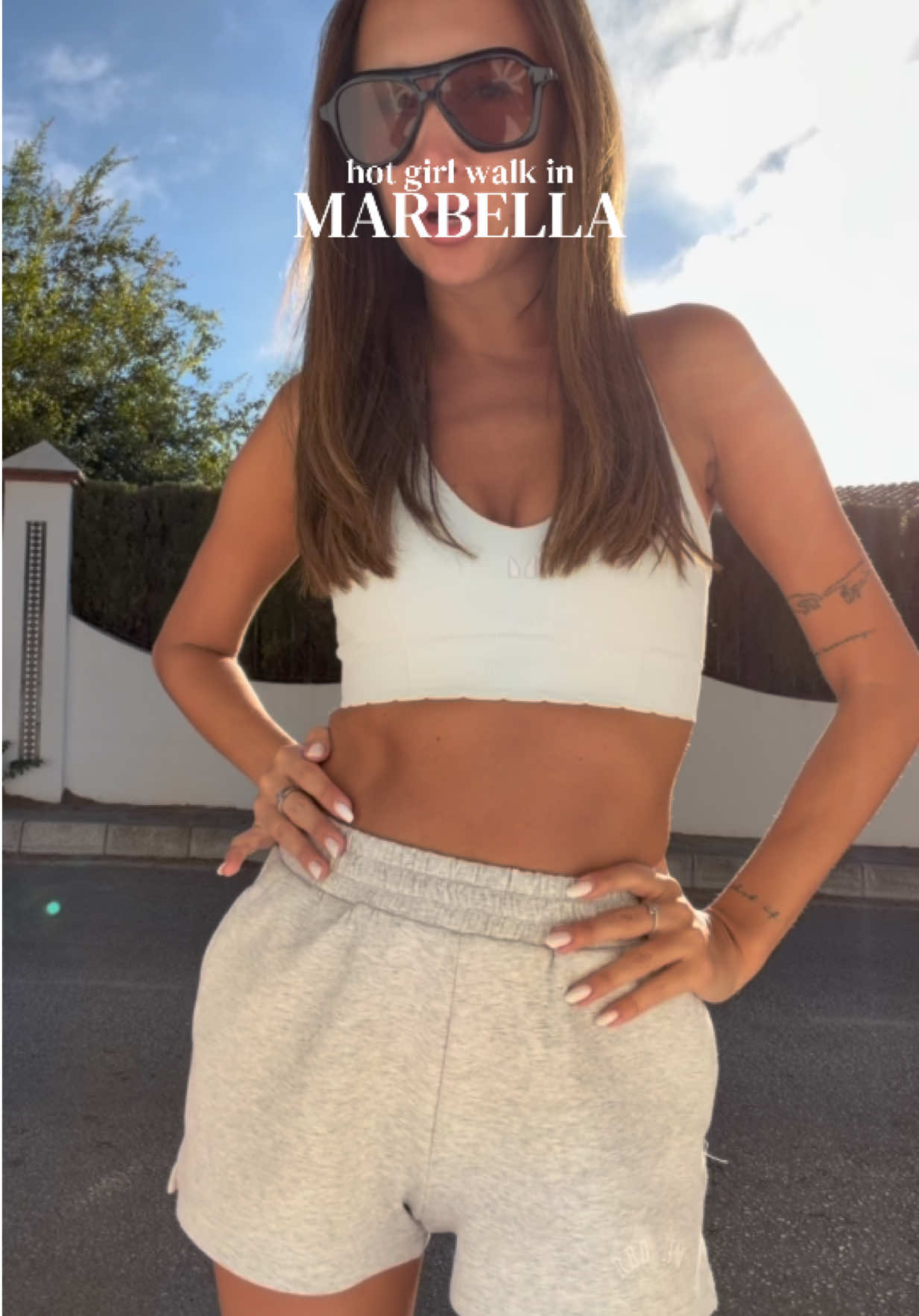 @Gabrielegz