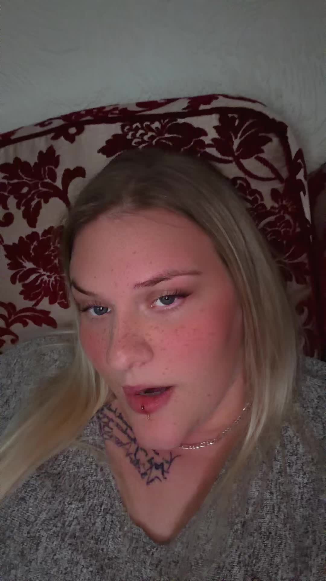 @Samantha BRATT