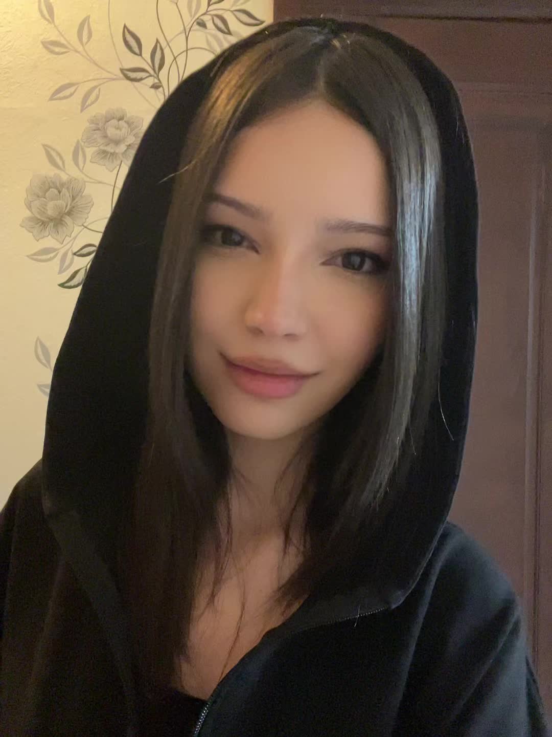 @ffassamm