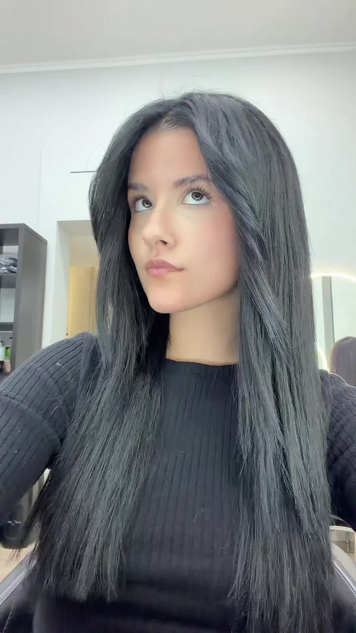 @🤎EVA🤎