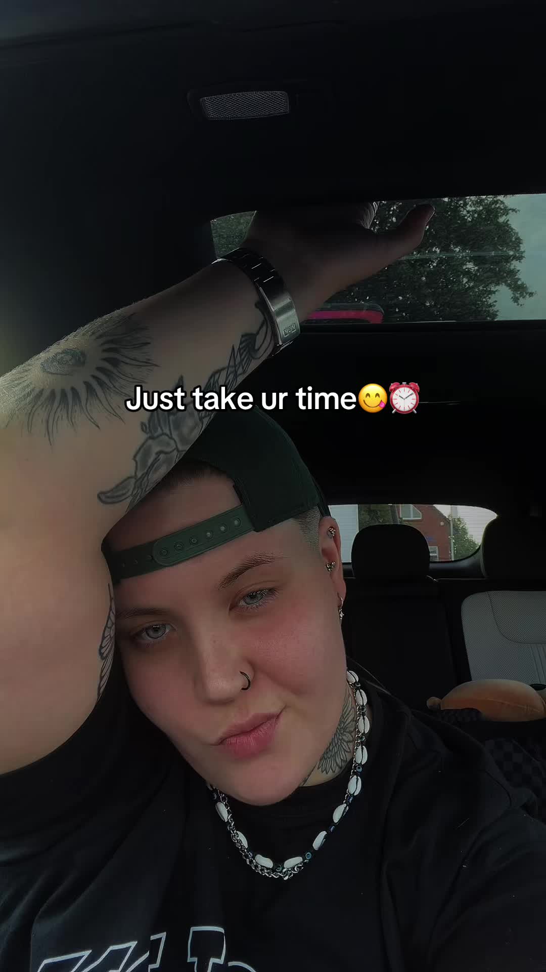 @Mirppis🌺