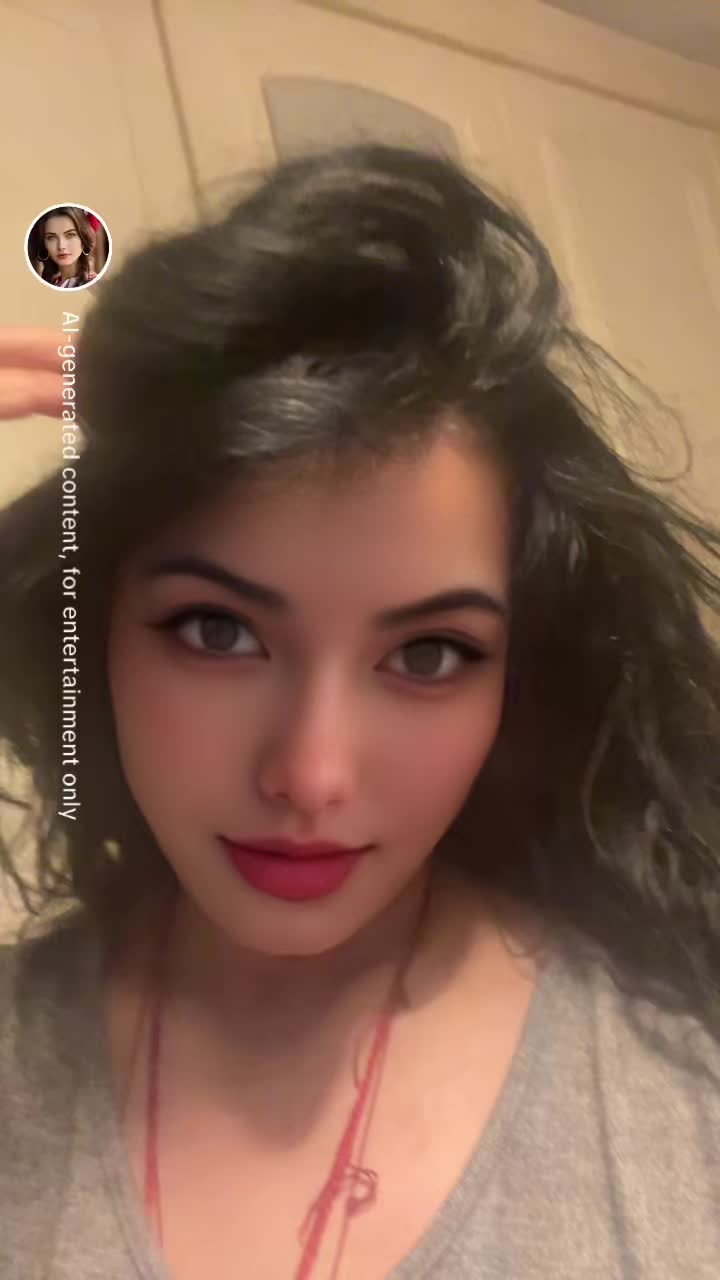 @Sophia