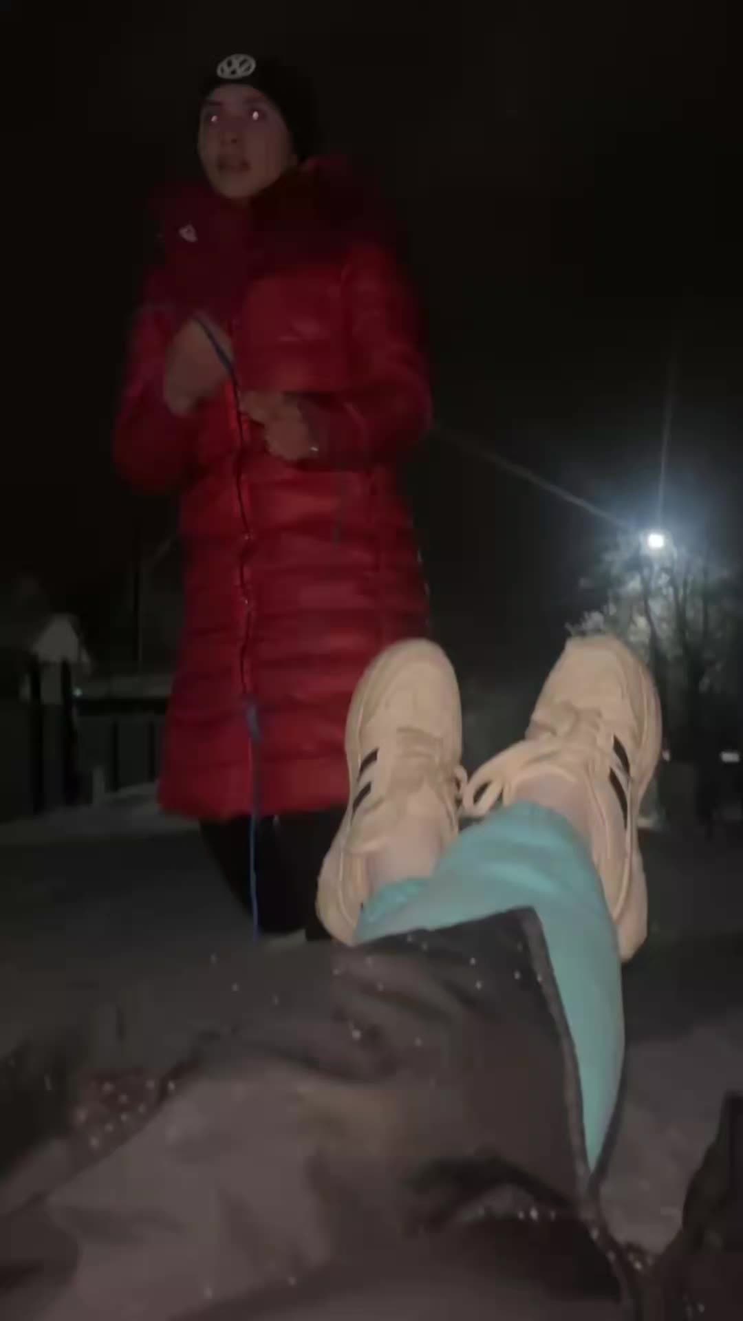 @Oana Ursan