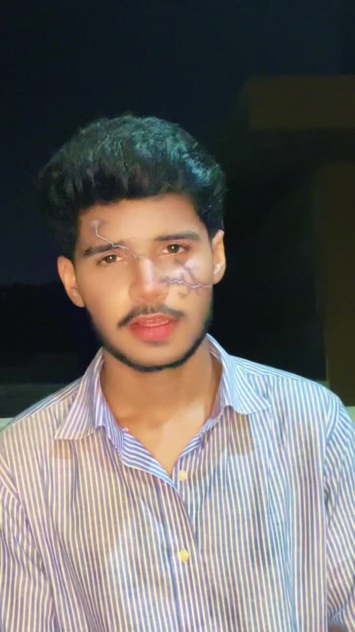 @BILAL SHEIKH &ldquo;🤍&rsquo;&rsquo;