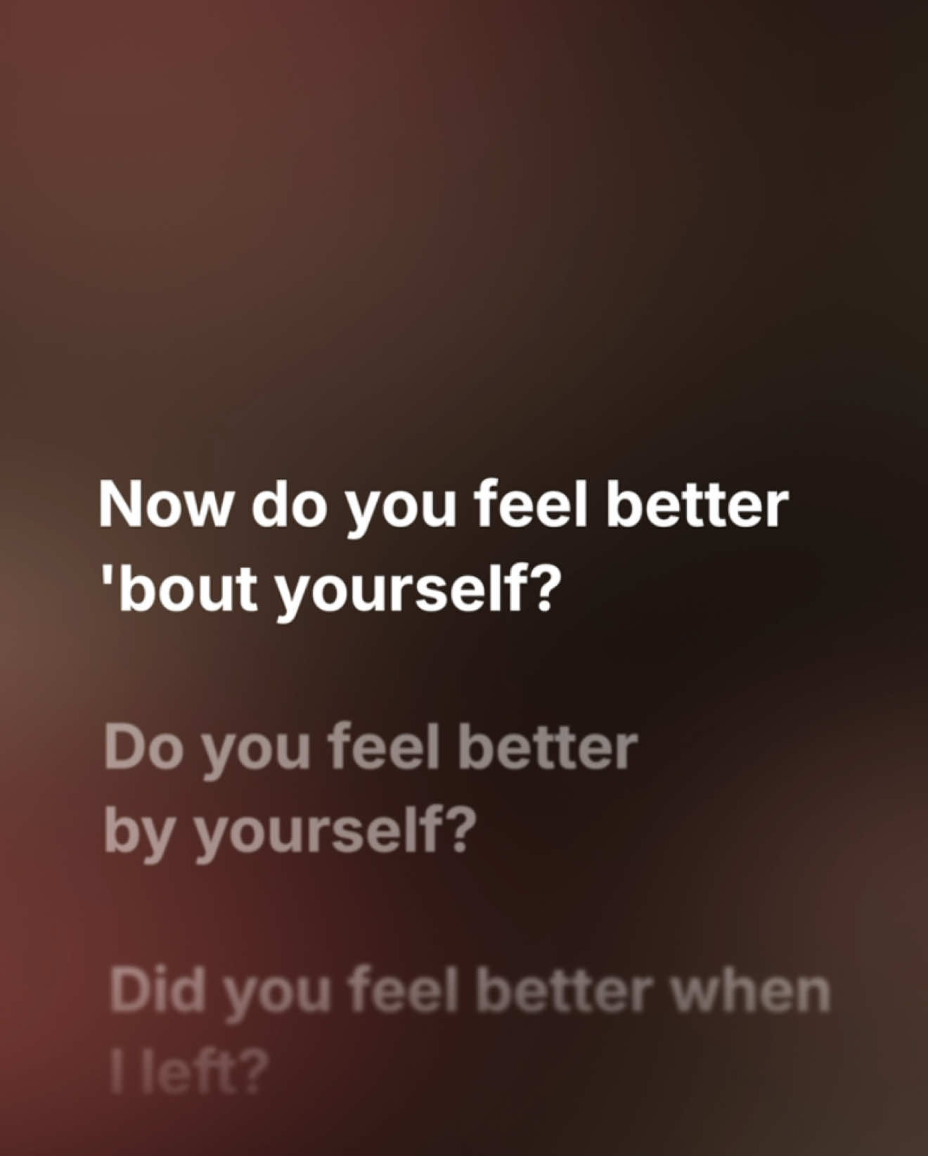 @trivioze lyrics