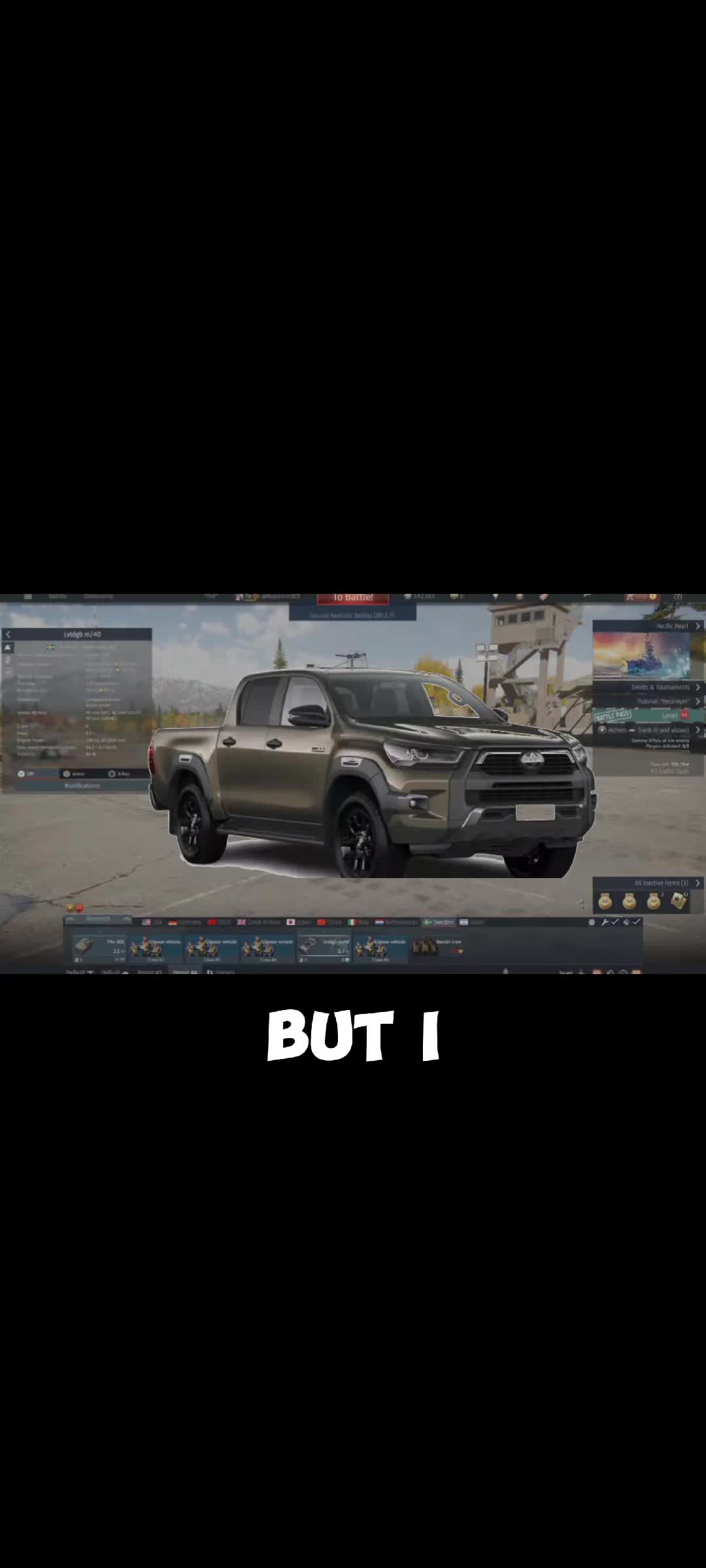 @gekogamin303