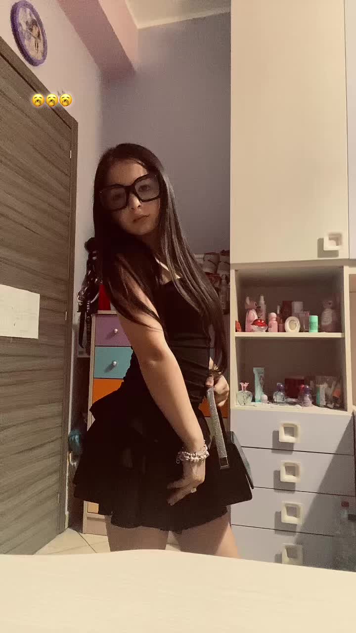 @__non_disponibile__🤯💓