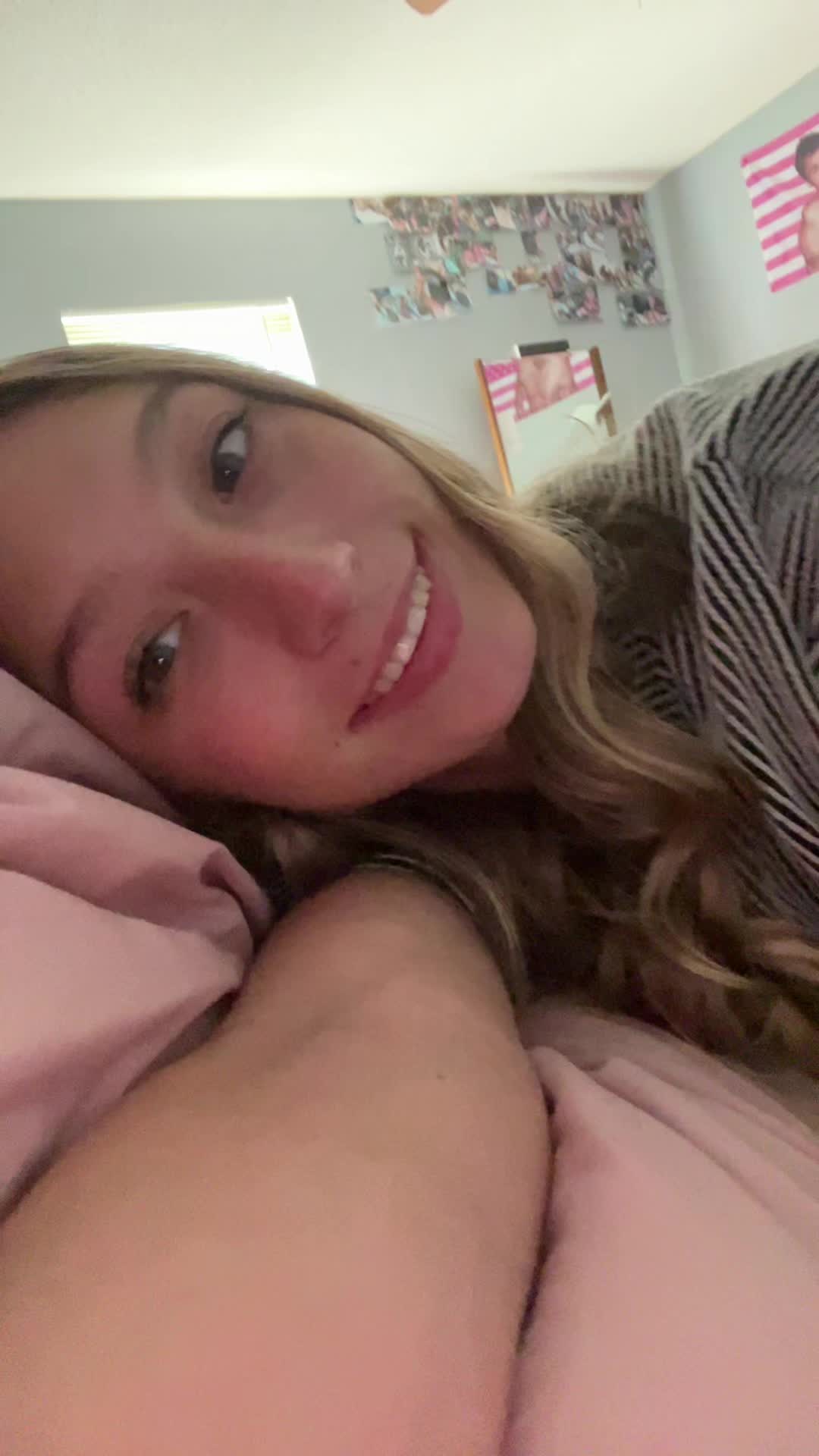 @henslea.Ilyse