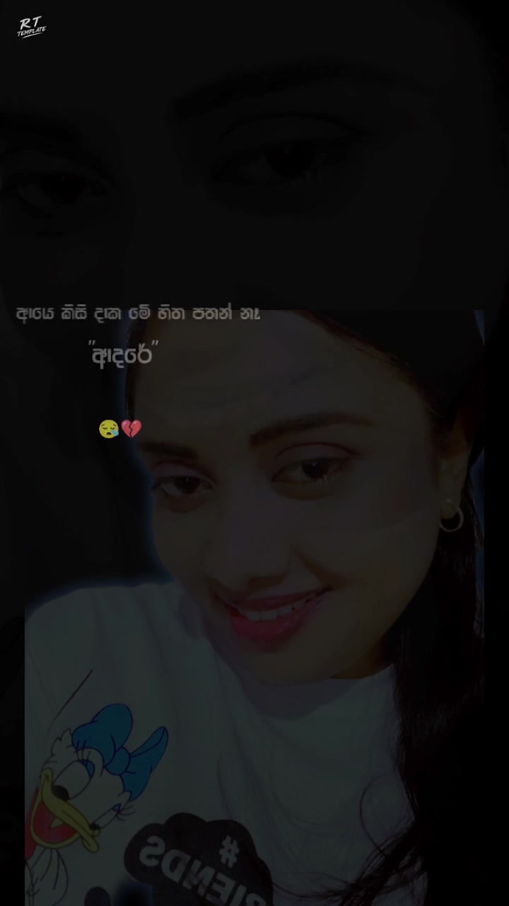 @🥀Dil🪷🇱🇰🇦🇪⚘️