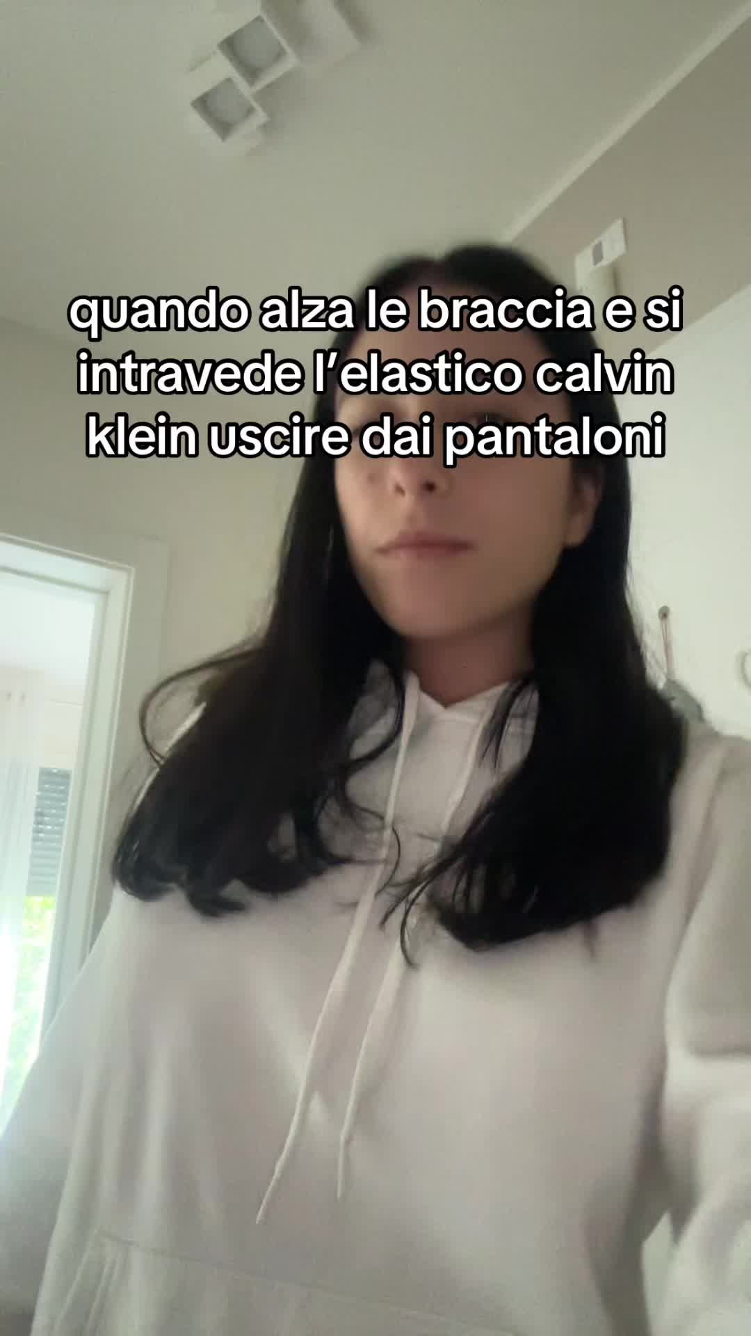 @Chiara💋