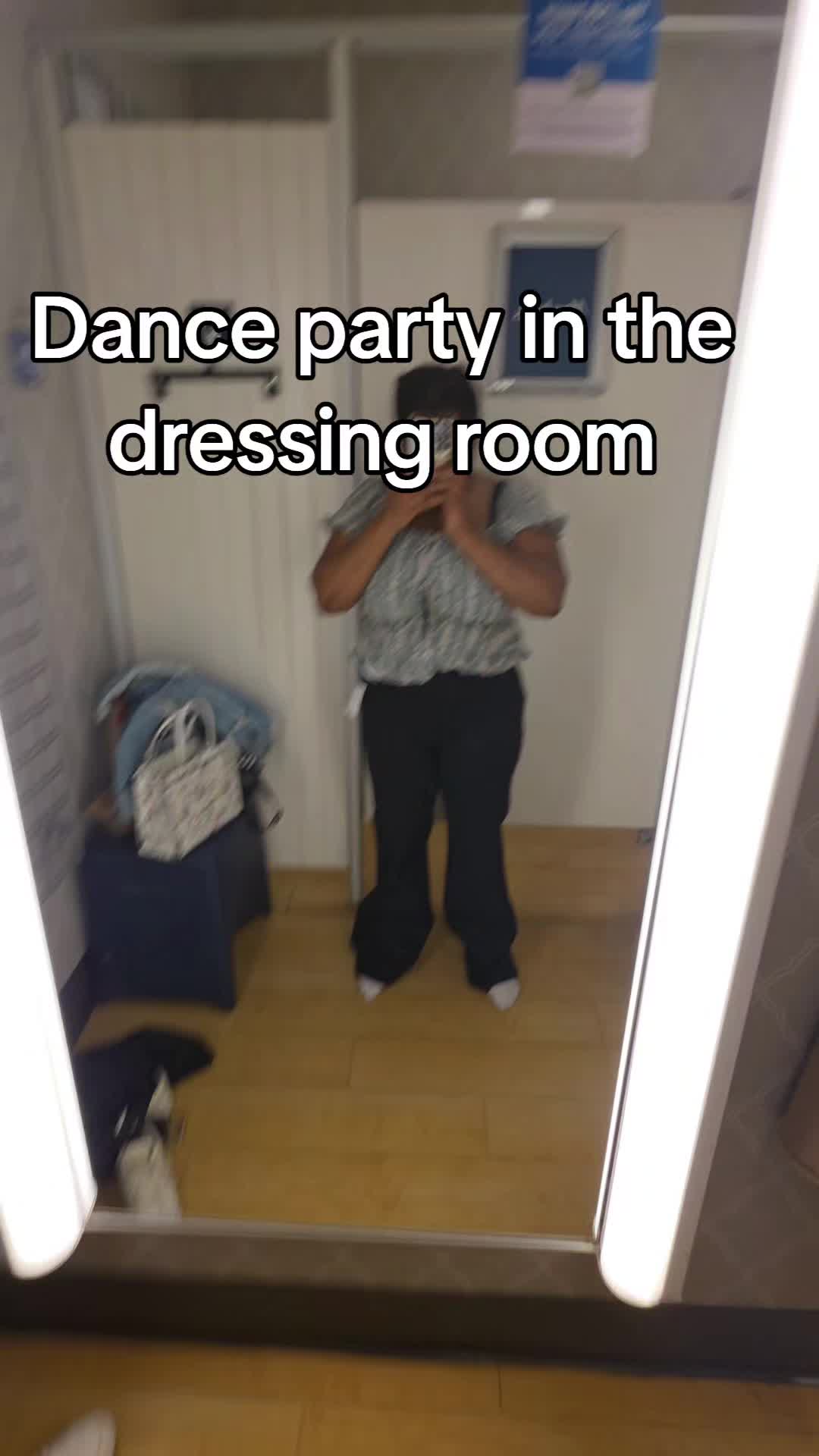 @Amari🫧