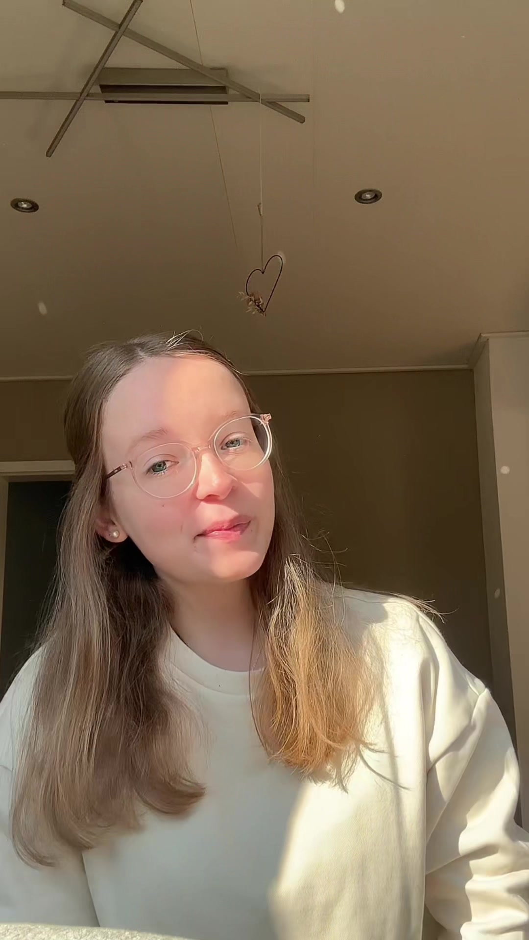@Anna-Lena