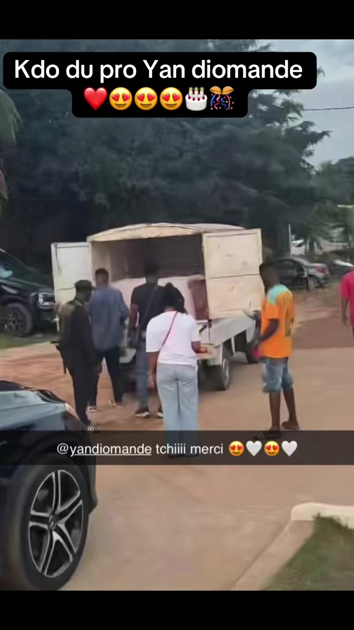 @actupeople.gbairai2