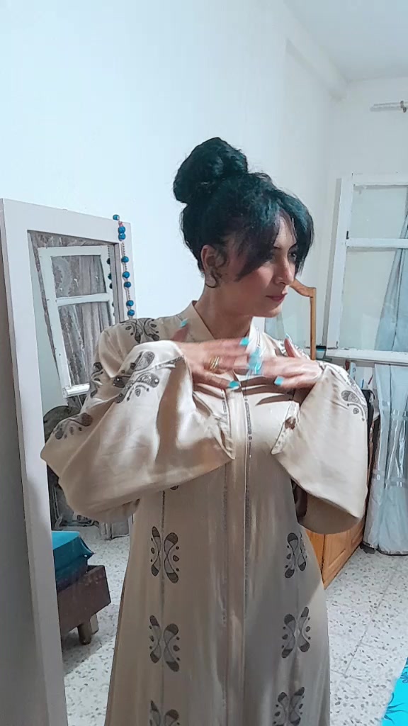@๐ฅุดู
ุณ๐ฅ๐