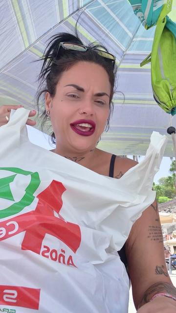 @blancadecanariaslive