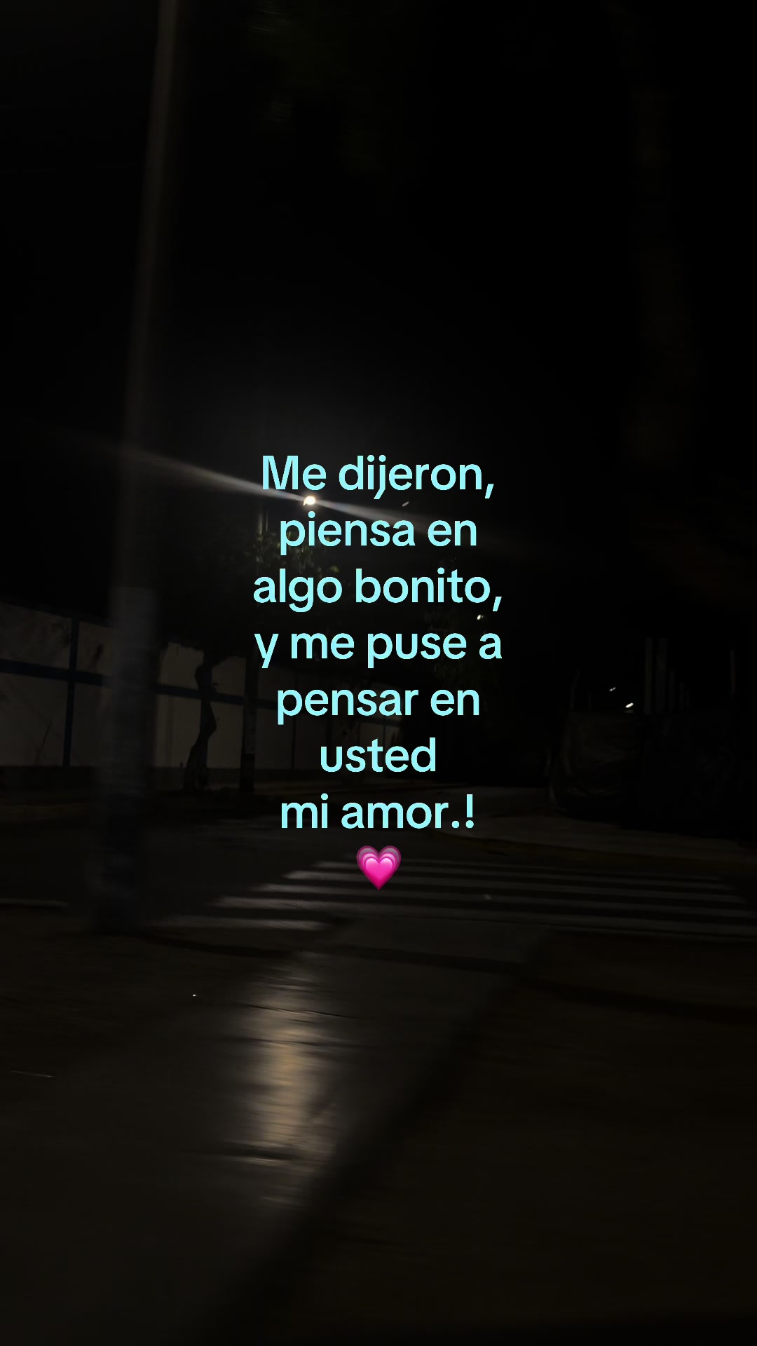 @jomagee