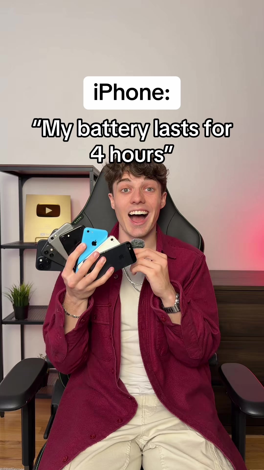 @OkCron® 🙄🤟